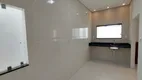 Foto 10 de Casa com 3 Quartos à venda, 160m² em Loteamento Recife, Petrolina