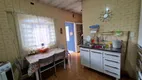 Foto 20 de Casa com 2 Quartos à venda, 104m² em Conjunto Residencial Butantã, São Paulo