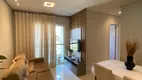 Foto 5 de Apartamento com 3 Quartos à venda, 68m² em JARDIM SERVILHA, Indaiatuba