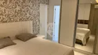 Foto 22 de Apartamento com 3 Quartos à venda, 135m² em Jardim Oceanico, Rio de Janeiro