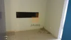 Foto 21 de Imóvel Comercial com 1 Quarto para venda ou aluguel, 230m² em Pinheiros, São Paulo