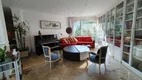 Foto 10 de Casa de Condomínio com 6 Quartos à venda, 515m² em Bosque dos Eucaliptos, São José dos Campos