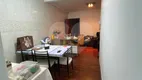 Foto 6 de Sobrado com 3 Quartos à venda, 250m² em Saúde, São Paulo