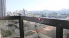 Foto 26 de Apartamento com 4 Quartos à venda, 186m² em Rudge Ramos, São Bernardo do Campo