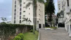 Foto 42 de Apartamento com 3 Quartos à venda, 210m² em Morro dos Ingleses, São Paulo