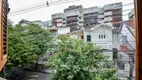 Foto 7 de Casa com 4 Quartos à venda, 277m² em Maracanã, Rio de Janeiro