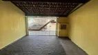 Foto 2 de Casa com 2 Quartos à venda, 120m² em Vila Mineirao, Sorocaba