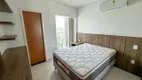 Foto 16 de Apartamento com 3 Quartos para alugar, 95m² em Praia do Morro, Guarapari