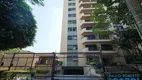 Foto 44 de Apartamento com 4 Quartos à venda, 142m² em Butantã, São Paulo
