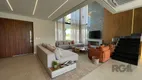 Foto 4 de Casa de Condomínio com 5 Quartos à venda, 416m² em Condominio Enseada Lagos de Xangri La, Xangri-lá