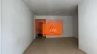 Foto 13 de Apartamento com 3 Quartos à venda, 105m² em Icaraí, Niterói