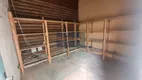 Foto 10 de Ponto Comercial para alugar, 715m² em Santa Rosa, Vinhedo