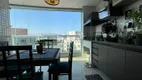 Foto 7 de Apartamento com 2 Quartos à venda, 79m² em Gonzaga, Santos