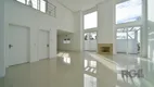 Foto 2 de Casa com 3 Quartos à venda, 288m² em Vila Conceição, Porto Alegre