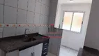 Foto 4 de Apartamento com 2 Quartos à venda, 48m² em Jardim São Judas Tadeu, São José dos Campos