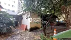 Foto 6 de Casa com 4 Quartos à venda, 400m² em Anchieta, Belo Horizonte