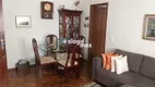 Foto 4 de Apartamento com 2 Quartos à venda, 93m² em Santo Antônio, Belo Horizonte