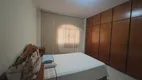 Foto 6 de Sobrado com 5 Quartos à venda, 260m² em Custódio Pereira, Uberlândia