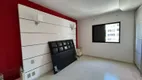 Foto 16 de Apartamento com 4 Quartos à venda, 180m² em Centro, Guarulhos