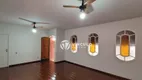 Foto 5 de Casa com 3 Quartos para alugar, 255m² em Jardim Alexandre Campos, Uberaba