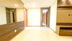 Foto 14 de Apartamento com 3 Quartos à venda, 93m² em Jardim Camburi, Vitória