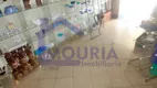 Foto 10 de Ponto Comercial para alugar, 50m² em Vila da Penha, Rio de Janeiro