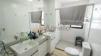 Foto 15 de Apartamento com 3 Quartos à venda, 127m² em Residencial Paraiso, Franca
