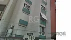 Foto 4 de Apartamento com 1 Quarto à venda, 39m² em Centro Histórico, Porto Alegre