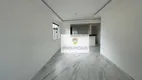 Foto 17 de Apartamento com 2 Quartos à venda, 73m² em Centro, Rio das Ostras