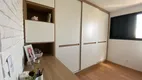 Foto 2 de Apartamento com 2 Quartos à venda, 56m² em Parque Campolim, Sorocaba