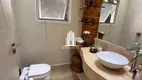 Foto 10 de Casa de Condomínio com 6 Quartos à venda, 750m² em Condomínio Iolanda, Taboão da Serra