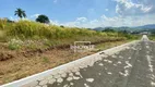 Foto 4 de Lote/Terreno à venda, 364m² em Centro, Presidente Lucena