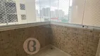 Foto 18 de Apartamento com 2 Quartos à venda, 60m² em Centro, Osasco