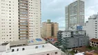 Foto 11 de Apartamento com 4 Quartos à venda, 229m² em Aviação, Praia Grande