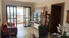 Foto 2 de Apartamento com 3 Quartos para alugar, 100m² em Paulista, Piracicaba