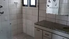 Foto 18 de Apartamento com 4 Quartos à venda, 155m² em Santos Dumont, São José do Rio Preto