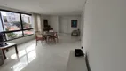 Foto 2 de Apartamento com 4 Quartos à venda, 177m² em Vila Paris, Belo Horizonte