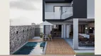 Foto 14 de Casa de Condomínio com 3 Quartos à venda, 320m² em PORTAL DO SOL GREEN, Goiânia