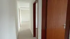 Foto 5 de Apartamento com 2 Quartos à venda, 65m² em Nossa Senhora de Fátima, Caxias do Sul