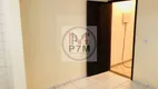 Foto 16 de Casa com 2 Quartos à venda, 180m² em Jardim Peri, São Paulo