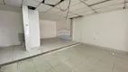 Foto 2 de Ponto Comercial para alugar, 110m² em Gardênia Azul, Rio de Janeiro