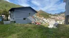 Foto 3 de Lote/Terreno à venda, 242m² em Tijuca, Teresópolis