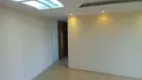Foto 5 de Apartamento com 2 Quartos à venda, 49m² em Cangaíba, São Paulo