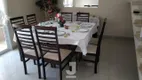 Foto 12 de Casa de Condomínio com 3 Quartos à venda, 230m² em Pinheiro, Valinhos