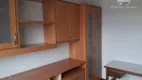 Foto 14 de Apartamento com 4 Quartos à venda, 158m² em Aribiri, Vila Velha