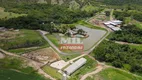 Foto 33 de Fazenda/Sítio com 1 Quarto à venda, 91m² em Zona Rural, Silvânia