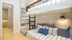 Foto 7 de Apartamento com 3 Quartos à venda, 110m² em Botafogo, Rio de Janeiro