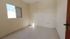 Foto 15 de Casa com 2 Quartos à venda, 68m² em Tupy, Itanhaém