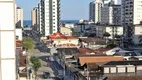 Foto 13 de Apartamento com 2 Quartos à venda, 100m² em Vila Guilhermina, Praia Grande