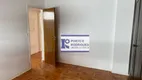 Foto 18 de Apartamento com 2 Quartos à venda, 77m² em Centro, Campinas